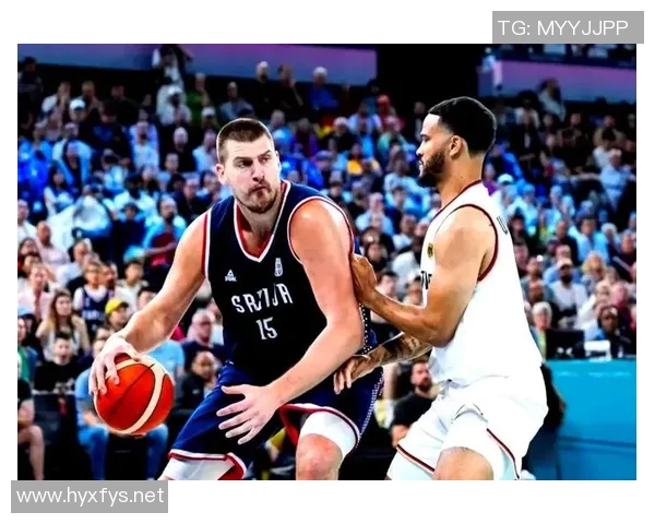 2015年NBA选秀回顾与分析新星崛起与未来发展潜力探讨 2015年NBA选秀回顾与分析新星崛起与未来发展潜力探讨