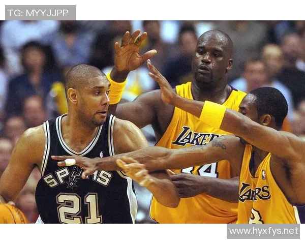 2012年NBA选秀回顾:新星崛起与经典交易的传奇故事 2012年NBA选秀回顾:新星崛起与经典交易的传奇故事