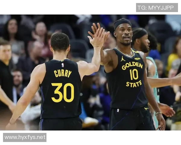 阿尔德里奇再绝杀,马刺力克勇士晋级下一轮 阿尔德里奇再绝杀,马刺力克勇士晋级下一轮