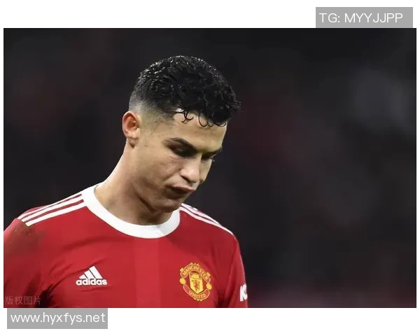 安东尼奥-布莱克尼首秀CBA，砍下高效数据引发球迷热议