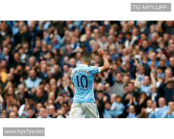 阿圭罗为曼城打入生涯200球,成为俱乐部历史射手王 阿圭罗为曼城打入生涯200球,成为俱乐部历史射手王