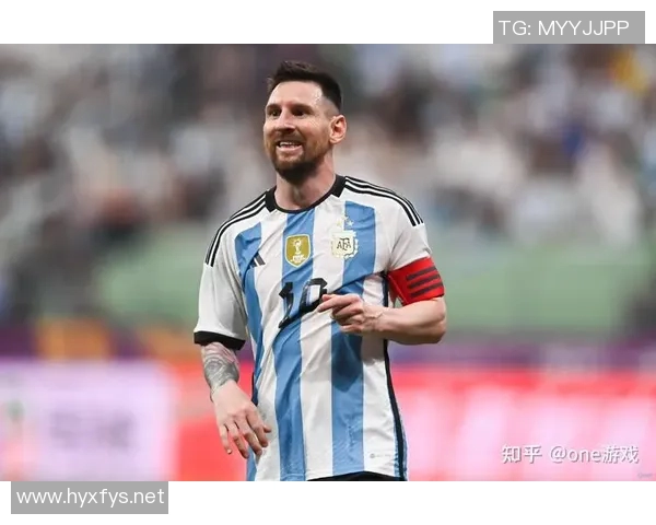 巴萨主帅因里克斯:梅西是我们的核心,我们需要他 巴萨主帅因里克斯:梅西是我们的核心,我们需要他