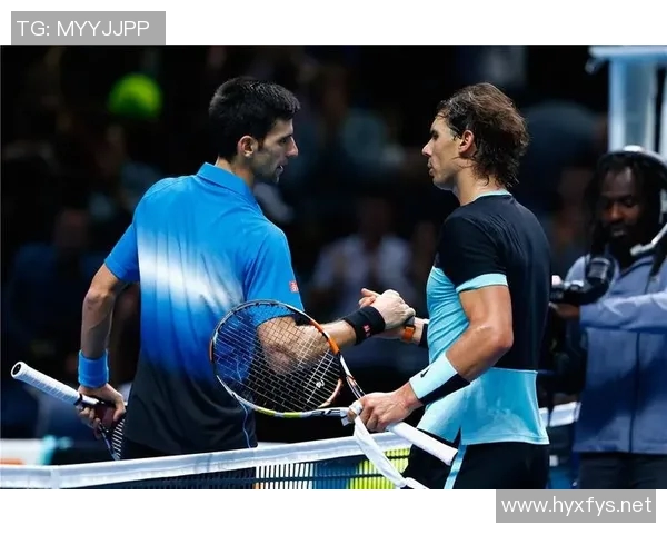 巴塞罗那竞技俱乐部宣布签下新生代球星尝试重返巅峰之路