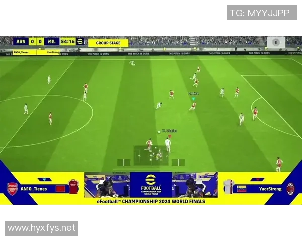 足球比赛梭哈视频直播观看渠道及平台推荐详解 足球比赛梭哈视频直播观看渠道及平台推荐详解