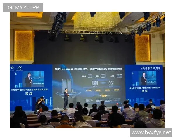 赵海利：在新时代背景下的创新创业之路与社会责任担当