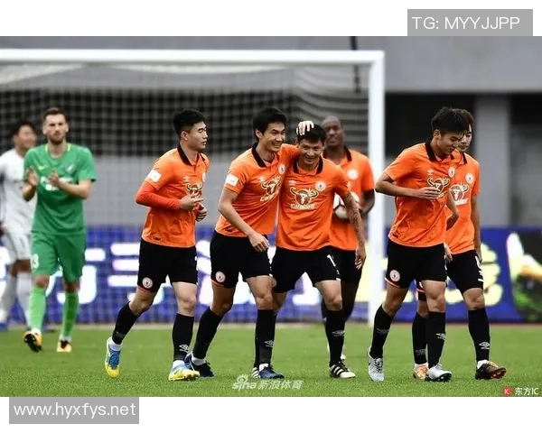 兆麟中学足球比赛精彩视频直播全程回顾与精彩瞬间分享