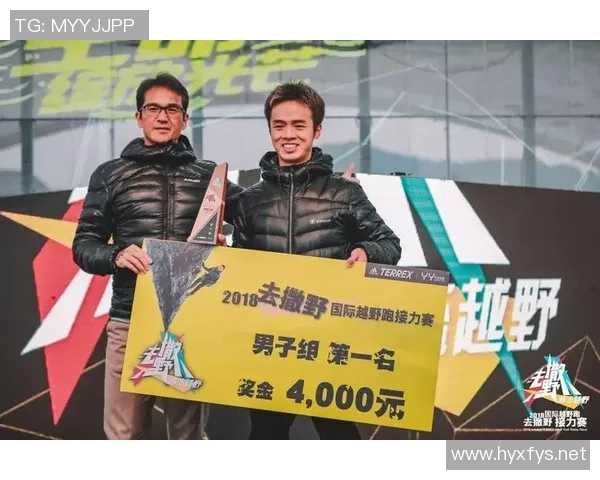 赵家驹：从平凡到传奇的奋斗历程与人生启示