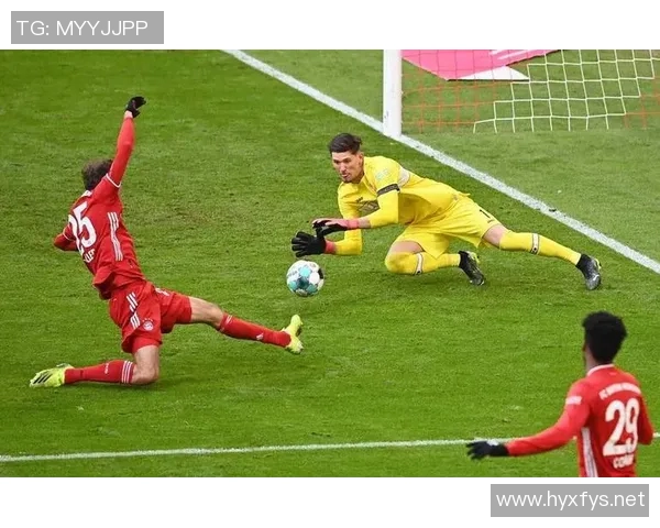 长清区足球比赛精彩直播视频全程回顾与精彩瞬间分享 长清区足球比赛精彩直播视频全程回顾与精彩瞬间分享