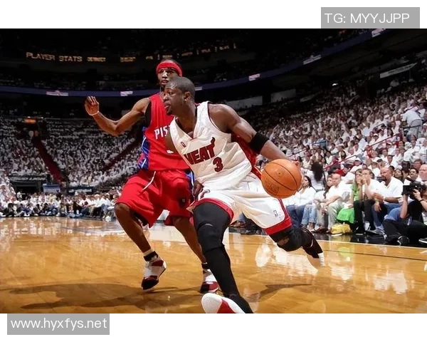 2017年NBA小牛与活塞激战回顾精彩瞬间与赛季影响分析