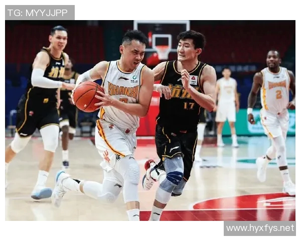 2017年CBA天津队对阵广东队精彩回顾与赛后分析 2017年CBA天津队对阵广东队精彩回顾与赛后分析