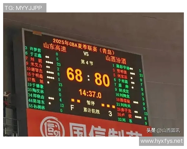 2017年CBA青岛队与山西队激战回顾精彩瞬间与赛季亮点分析 2017年CBA青岛队与山西队激战回顾精彩瞬间与赛季亮点分析