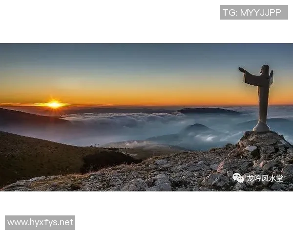 俞长栋:从基层到高层的奋斗历程与人生智慧分享 俞长栋:从基层到高层的奋斗历程与人生智慧分享