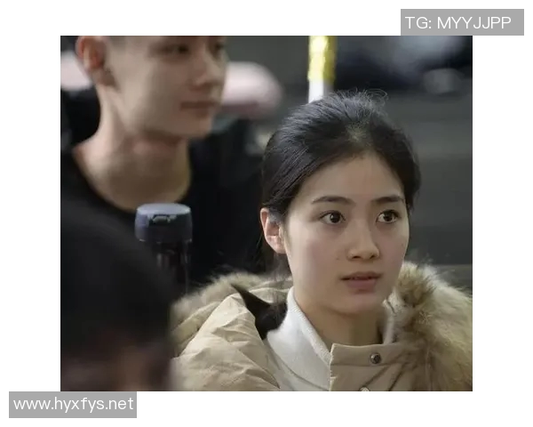 原帅：从青涩少年到篮球场上的璀璨明星，书写属于自己的传奇篇章