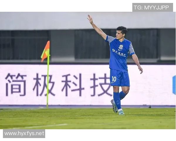 2018年上海申花与长春亚泰精彩对决回顾与分析 2018年上海申花与长春亚泰精彩对决回顾与分析