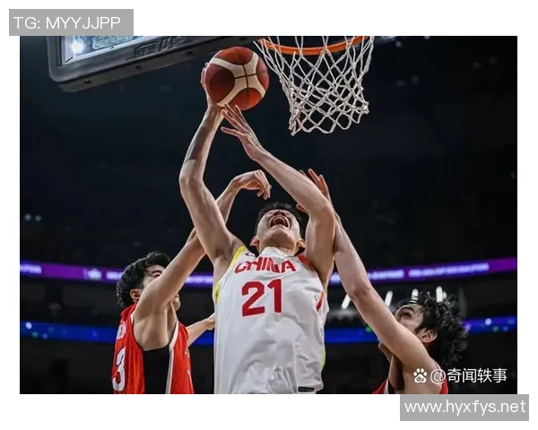 201806韩国男篮与日本队激战回顾精彩瞬间与赛场亮点分析 201806韩国男篮与日本队激战回顾精彩瞬间与赛场亮点分析