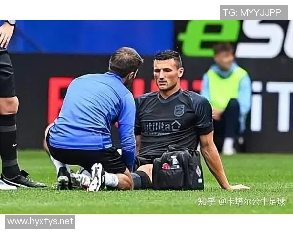 2018年哈德斯菲尔德对阵伯恩利精彩回顾与赛后分析 2018年哈德斯菲尔德对阵伯恩利精彩回顾与赛后分析