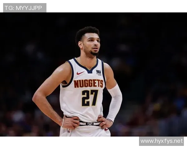 2018年独行侠与掘金的精彩对决回顾与分析 2018年独行侠与掘金的精彩对决回顾与分析