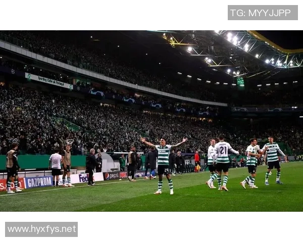 2018年曼联与尤文图斯精彩对决录像回顾及赛后分析