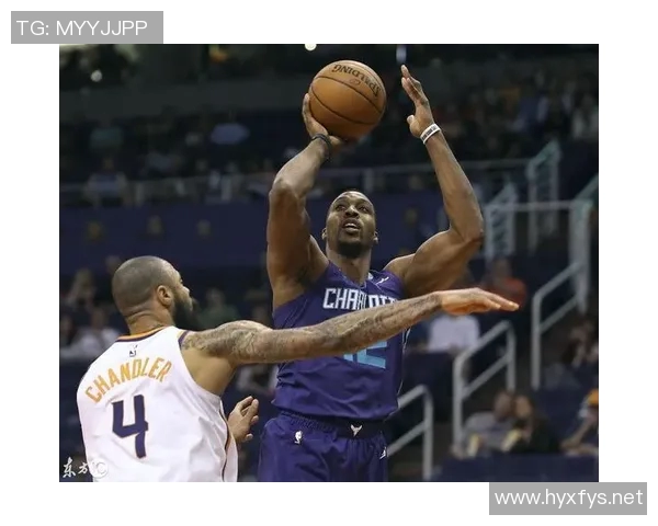 2018年骑士与黄蜂精彩对决全场回放视频重温篮球激情与精彩瞬间 2018年骑士与黄蜂精彩对决全场回放视频重温篮球激情与精彩瞬间