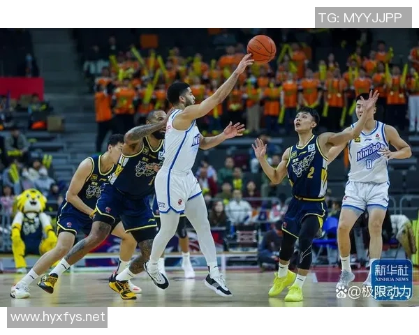 CBA精彩对决广东队与上海队全场比赛视频回顾与精彩瞬间分析 CBA精彩对决广东队与上海队全场比赛视频回顾与精彩瞬间分析