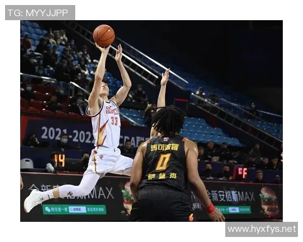 CBA深圳对江苏精彩比赛录像回放全程回顾与分析