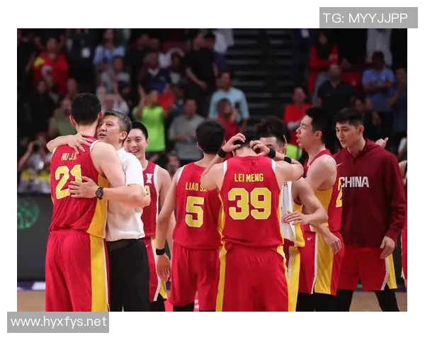 CBA中国男篮迎战澳大利亚队全力争胜展现实力与团队精神 CBA中国男篮迎战澳大利亚队全力争胜展现实力与团队精神