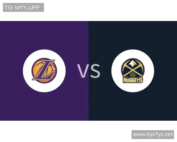 2020年9月23日湖人与掘金精彩对决回放全程回顾与精彩瞬间分析