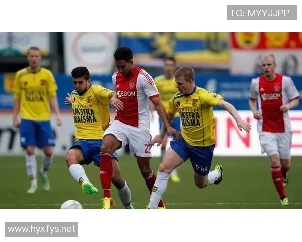 埃门与坎布尔比赛前瞻分析及胜负预测，谁能笑到最后