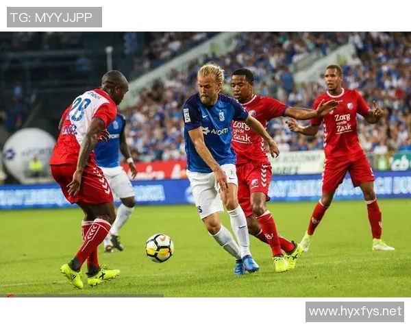 埃因霍温对阵格拉夫夏普精彩直播全程回顾与赛后分析 埃因霍温对阵格拉夫夏普精彩直播全程回顾与赛后分析