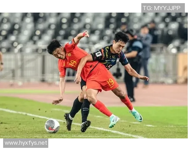 三岔口足球比赛精彩直播视频回放与赛况分析全方位呈现 三岔口足球比赛精彩直播视频回放与赛况分析全方位呈现