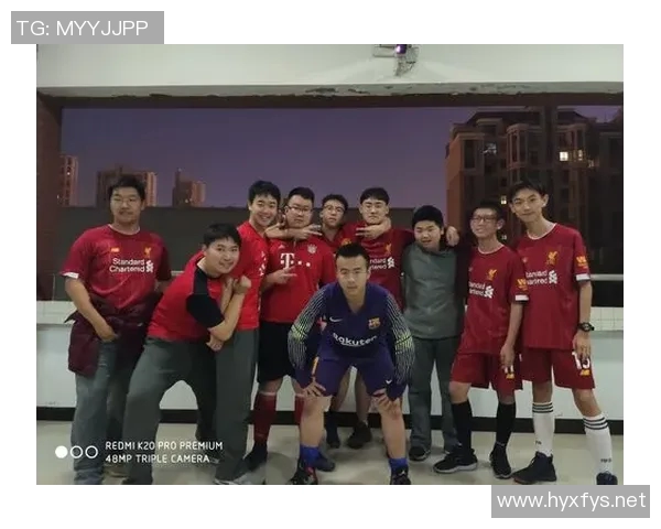 一中高一足球比赛精彩直播回顾与精彩瞬间分享 一中高一足球比赛精彩直播回顾与精彩瞬间分享