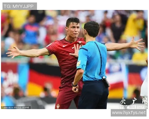 万博体育b为您带来精彩足球比赛直播尽享赛事激情与精彩瞬间 万博体育b为您带来精彩足球比赛直播尽享赛事激情与精彩瞬间