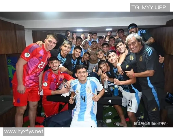 巴拉竞技与河床的激烈对决揭示南美足球的魅力与竞争力 巴拉竞技与河床的激烈对决揭示南美足球的魅力与竞争力