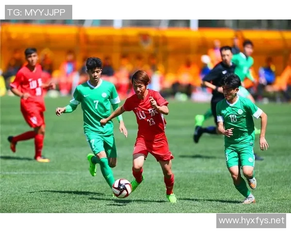 保加利亚U18青年队对阵塞尔维亚U18球队精彩对决回顾与分析 保加利亚U18青年队对阵塞尔维亚U18球队精彩对决回顾与分析