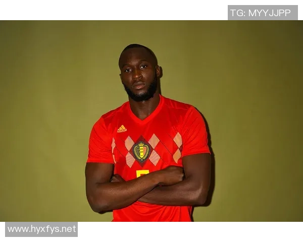 北单推荐多特蒙德对阵布鲁日精彩赛事分析与投注建议 北单推荐多特蒙德对阵布鲁日精彩赛事分析与投注建议