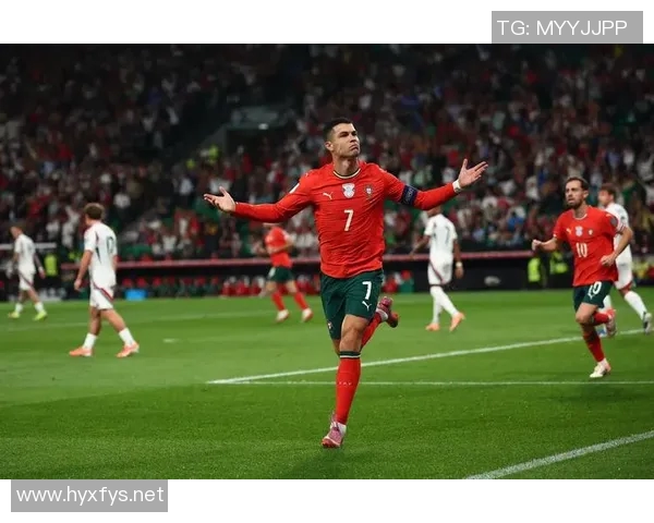 保加利亚与英格兰足球赛比分预测及分析展望 保加利亚与英格兰足球赛比分预测及分析展望