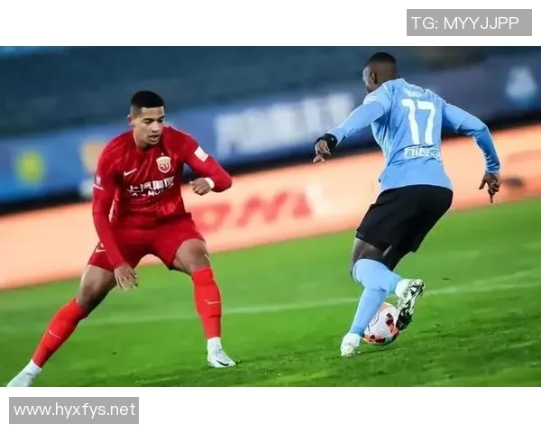 上海申花与鲁能泰山的激烈对决谁能笑到最后精彩赛事前瞻分析