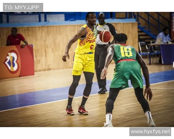 世预赛加纳对阵刚果精彩比分揭晓赛况分析与未来展望 世预赛加纳对阵刚果精彩比分揭晓赛况分析与未来展望