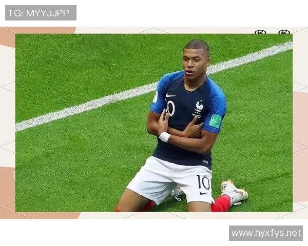 戴维斯与姆巴佩的巅峰对决谁能在绿茵场上书写传奇新篇