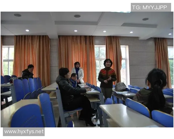 崔永熙:从学术先锋到社会活动家的多元人生探索与思考 崔永熙:从学术先锋到社会活动家的多元人生探索与思考