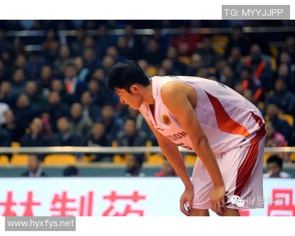 大连一方与延边激情对决谁能在这场较量中笑到最后