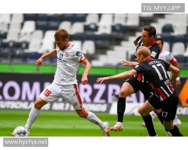 多特蒙德与夫斯堡精彩对决直播全程回顾与分析 多特蒙德与夫斯堡精彩对决直播全程回顾与分析