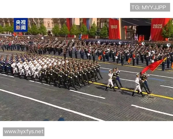 俄国与中国军人实力对比分析及未来军事合作展望 俄国与中国军人实力对比分析及未来军事合作展望