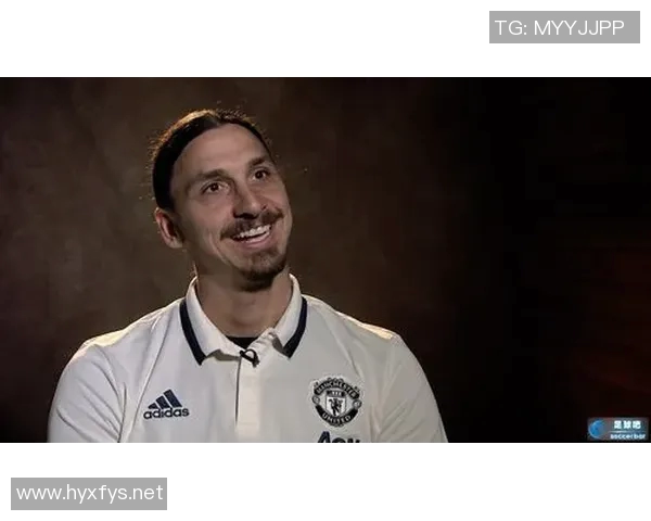 厄德高在国际舞台上的崛起与对足球未来的影响分析 厄德高在国际舞台上的崛起与对足球未来的影响分析