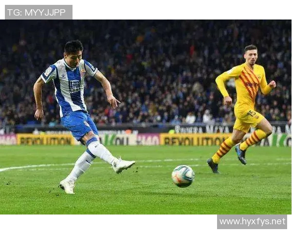 迪巴拉的足球之路:从天才少年到世界顶级球星的成长历程 迪巴拉的足球之路:从天才少年到世界顶级球星的成长历程