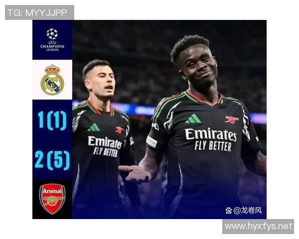 法兰克福逆袭欧冠舞台连续击败皇马切尔西强势晋级四强 法兰克福逆袭欧冠舞台连续击败皇马切尔西强势晋级四强