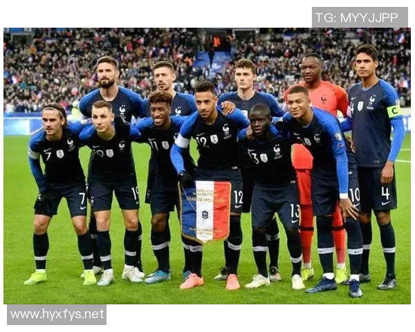 法国与苏格兰足球比赛比分预测及分析展望 法国与苏格兰足球比赛比分预测及分析展望