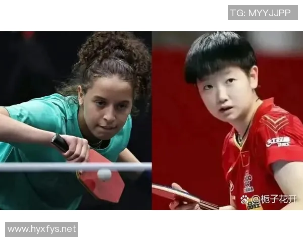 二垒手的职责与技巧探讨:如何在比赛中发挥关键作用与提升个人能力 二垒手的职责与技巧探讨:如何在比赛中发挥关键作用与提升个人能力