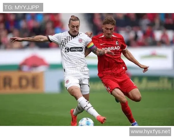 云达不来梅客场战平汉堡保持不败纪录继续延续