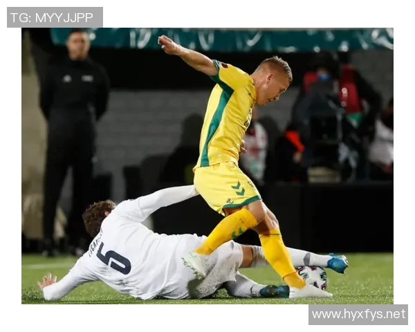 沙尔克04队蓄势待发，疯狂连胜德甲新一轮势不可挡